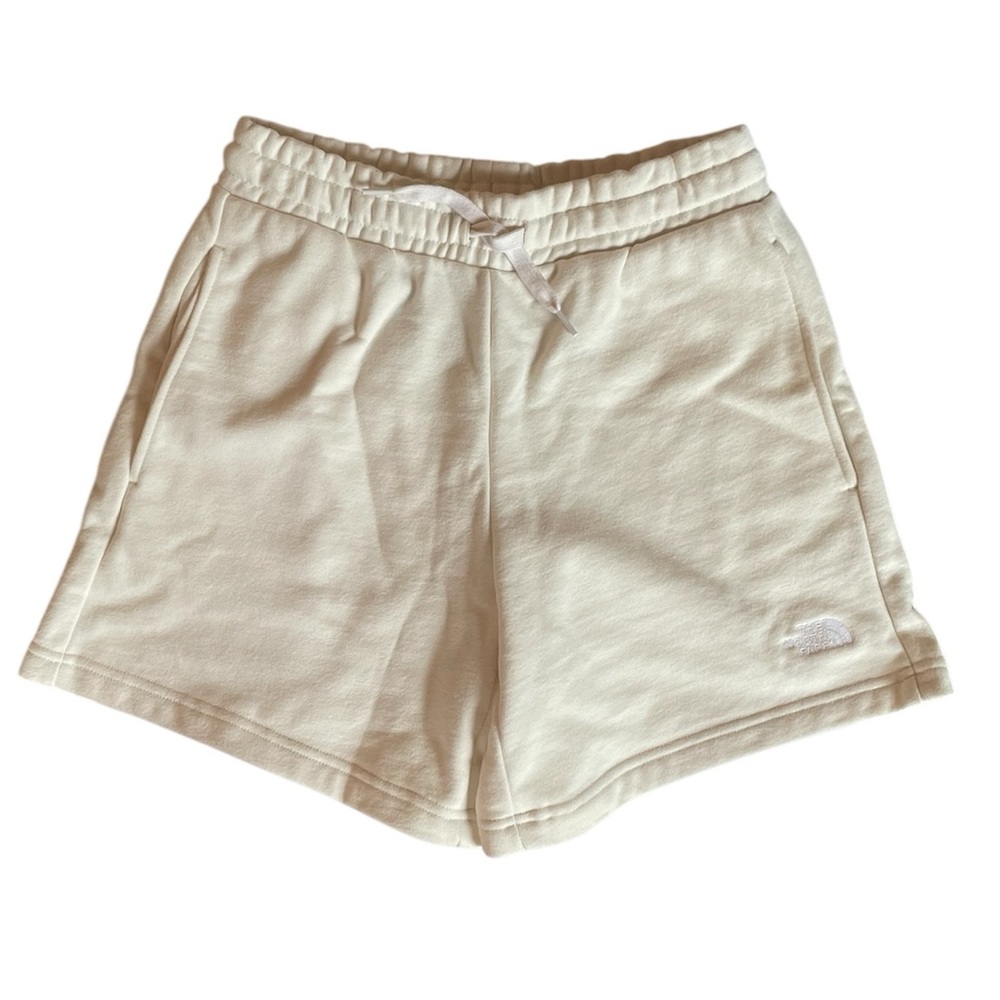 The North Face Fleece 7 Inch Short NWT